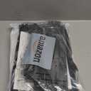 Dog Car Seats for Small and Medium Dogs,Portable Puppy/Pet Car Booster Seat with Clip-On Leash and Mesh Window for Pet Up to 20 lbs