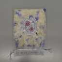  Diptyque "34 boulevard saint germain" Scented Tablet