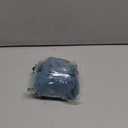 New Balance Men's Sport Essentials Short 5" (S)