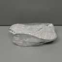 Womens Walking Shoes Running Sneakers Slip On Tennis Sport Workout Gym Athletic Travel Work Lightweight Non Slip Fashion Breathable Comfortable Shoes (8.5, 05 White)