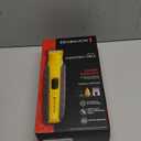 Remington Virtually Indestructible All-in-One Grooming Kit, Yellow, PG6856