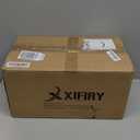 Wall Hung Basin Sink Small Cloakroom Basin Rectangle Ceramic Wash Basin Right Hand (Classic)