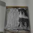 Funny Christmas Birthday Gifts for Men, Dad, Husband, Anniversary Retirement Gifts for Men Grandpa, Dad, Husband, Super Soft Flannel Throws Blanket for Napping, 60" x 50"