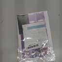 Mr. Pen- Bible Tabs, 75 Tabs, Berry Bloom, Gold Foil Embossed Lettering, Laminated Bible Tabs for Women and Men, Bible Tabs for Study Bible Index Tabs, Bible Book Tabs, Bible Labels Tabs