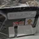 Samyang Buldak Spicy Hot Chicken Stir-Fried Cup Noodles (Pack of 6) BBD 01/11/2025