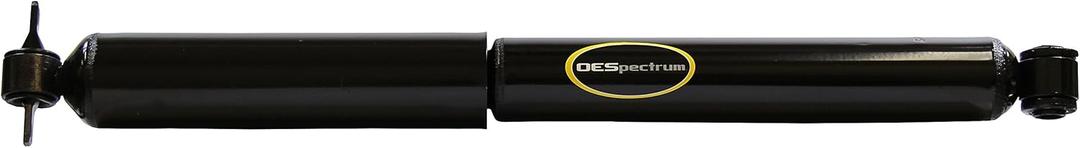 Monroe OESpectrum 37021 Suspension Shock Absorber for Chevrolet S10