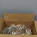 25QT Organic Vermiculite Granules for Plants and Gardening