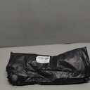 Hoypeyfiy Upper and Lower Radiator Hoses Set 16571-62070 16572-62090 Replacement for Toyota 4Runner 1996-2002 Toyota Tacoma 1995-2004 3.4L V6