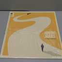 Doo-Wops & Hooligans, CD