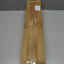 2Ft Christmas Tree Decorations, Mini Tabletop Christmas Tree with Red Thread Balls Lime Green Christmas Decorations for Centerpiece Tabletop Home Office Decor