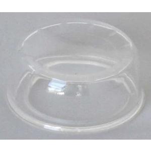 M22‑T‑D for Eaton Clear 22Mm Protective Diaphragm, Ship from USA
