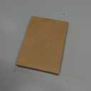 uxcell 2 Yards 3 Rows Rhinestone Chain, 8.5mm Bling Crystal Close Claw Chain Trim for DIY Jewelry, Clothing, Bags, Shoe Decoration (Silver, Sapphire Blue, White)