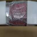 Tail Light Rear Lamp Compatible With 2016-2023 Toyota Tacoma Left Driver Side Taillight Brake Signal Assembly with Bulb # 81560-04170