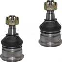 Ball Joint Set Front Lower for 1993-1997 Nissan Altima