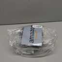 Agri-Fab 25900 Coupler, 6-Inch Hose