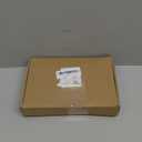 Valentines Day Balloons decorations, Red Heart, Anniversary, Love Foil Balloons - Romantic Room Decor for Galentine's Birthday Wedding Anniversary Proposal & Couples Special Events Party Decor