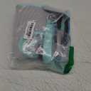 Dog Grooming Hammock, Dog Grooming Harness for Small Dogs, Dog Hanging Harness for Nail Trimming with Pet Nail Clippers Nail Trimmers Grooming Scissors, Dog Grooming Sling