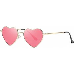 ZAMGIC Blue Light Blocking Glasses with Polarized Clip On Sunglasses Lenses for Men Women Magnetic Multi-use Metal Frame Brown ZAMGIC Blue Light Blocking Glasses with Polarized Clip On Sunglasses Lenses for Men Women Magnetic Multi-use Metal Frame Brown