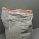 Heated Blanket Full Size 72"X84" Beige - Soft Double Sided Sherpa Electric Blanket Full Size with LED Display, 6 Heating Levels & 10 hrs Timer, Machine Washable & Fast Heating, Gift for Women