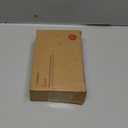 KeaBabies Maternity Belly Bands for Pregnant Women - Soft & Breathable Pregnancy Belly Support Band, Adjustable Maternity Belt for Back, Pelvic Support, Comfortable, Easy to Use (Classic Ivory, M/L)