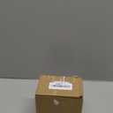 12 Pack Plastic Spring Clamps, 3.5inch Small Heavy Duty Clips for Crafts, Backdrop Stand, Woodworking, Photography Studios (Black)