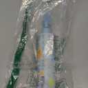 Amika Power Hour Curl Refreshing Spray