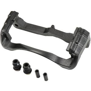 Cardone Reman® 14-1267 - Front Passenger Side Brake Caliper Bracket