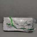 2PCS Corner Floor Lamp, 65" Smart RGB Color Changing LED Floor Lamp with APP and Remote Control, Modern Mood Lighting Corner Lamp with Music Sync, DIY Mode & Timing for Living Room Gaming Room