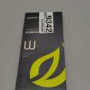 WSKEN Matte Screen Protector for Samsung Galaxy S26 Ultra - [Anti-Glare & Anti-Fingerprint][Smooth as Silk][0.02s Fingerprint Unlock] 9H+ Tempered Glass With Auto Fit Box Zero Bubble, 2 Pack