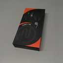 Toenail Clippers for Seniors Thick Toenails, Sharp Toe Nail Clippers Set for Men Women, Heavy Duty Fingernail Clipper Pedicure Tools for Feet, Professional Manicure and Pedicure Kit with Nail Scissors