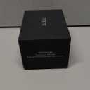 4K Dash Cam Front and Rear, 3 Channel Dash Camera with IMX335 Night Vision, WiFi GPS, Voice Control, 2K+1080P+1080P Dash Camera for Cars (64GB Card Included) Black