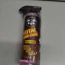 16oz All Purpose Car Cleaning Spray |Interior & Exterior Cleaning | Leather Plastic Upholstery & More | No Residue Finish | Car & Truck Detailing Cleaner