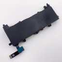 Internal Battery Replacement for Meta Oculus Quest 2 VR Headset