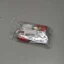 37PCS Sewing Tool Set,Needles Thread Hand Repair Tools,Complete Needle and Thread Kit for Hand Sewing,Portable DIY Sewing Tool Set for Beginners and Professional Crafters