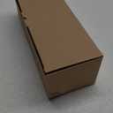 599-268 A/C Heater Climate Control Module Compatible with 1998-2000 Honda Accord 1998-2004 Honda Odyssey Replace 79600-S84-A01ZA