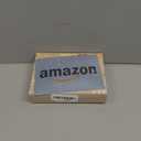 Bread Bags for Homemade, Beeswax Reusable Bread Bag for Sourdough 2-Pack, XL-Reusable Waxed Food Storage Bag to Keep Sourdough Fresh, Freezer-Safe, Eco-Friendly (Orange & Grey)