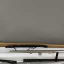 Carpet Protection Film Applicator for 24'', 36'', and 48" Wide Rolls, Applying Carpet Shield, Used for Quick Application of Applying Carpet Shield, for Properties for Sale, Indoor Carpets, Showrooms