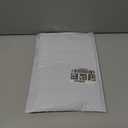 SCITOO 06E115611H Engine Oil Level Dipstick Replacement 2009 2010 2011 for Audi A6 2009 2010 2011 for Audi A6 Quattro Fluid Indicator Oil Dipstick