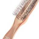 S-Heart-S Scalp Brush