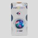 PopSockets Blue Nebula 