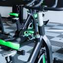 Mikikit Fitness Equipment Pull Pin Spring Knob Replacement for Exercise Machines Adjustable Latch Handle for Home Gym Weight Bench Smooth Operation