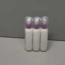 Cetaphil Pro Oil Removing Foam Wash, Foaming Facial Cleanser, Fragrance Free Formula Suitable for Sensitive Skin, 8 Fluid Ounce (Pack of 3)