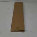 Push Up Board 9 in 1 Home Workout Equipment Multi-Functional Pushup Bar System Fitness Floor Chest Muscle Exercise Professional Equipment Burn Fat Strength Training Arm