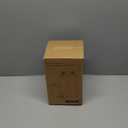 NSF/ANSI 372 Certified Water Filter, Replacement for Berkey® Black Filters (BB9-2®) & Fluoride Filters (PF-2®) Combo Pack