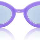 Speedo Kids' Swim Goggles Sunny G Ages 3-8