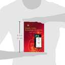 Freaks, Geeks and Aspergers Syndrome: A User Guide to Adolescence