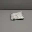 Women Sexy Pleated Mini Skirts Ruffle Sexy Club Y2k Role Play A-line Skirt Skater Skirt Girl School Skirt, X Large Size