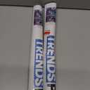 Trends International Disney Pixar Lightyear - Group Wall Poster, 22.375" x 34", Unframed Version Set of 2