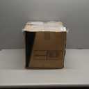 Castle Fairy Southwest Boho Kids 7 Pieces Comforter Set Queen Size,Vintage Native American Tribal Aztec Reversible Quilt Set,Abstract Black Brown Bedding Set with Comforter,Sheet,Pillowcase