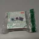 OBSBOT Meet 2-4K Webcam for PC with 1/2" Sensor, AI Framing & Autofocus, Beauty Mode, Lightweight, Gesture Control, HDR, Dual Microphone, 60 FPS, Web Cam for Streaming, Meeting, Gaming. (Space Grey)